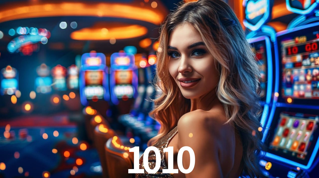 Statistics 1010
