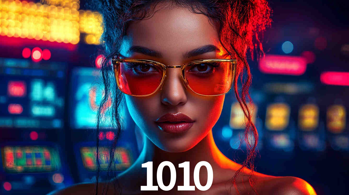 Experiência VIP 1010