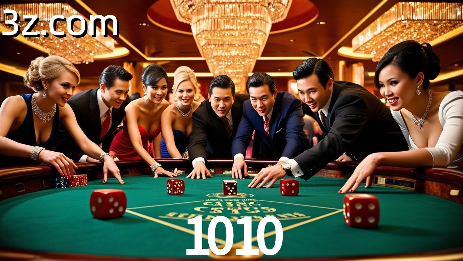 Basketball Betting 1010