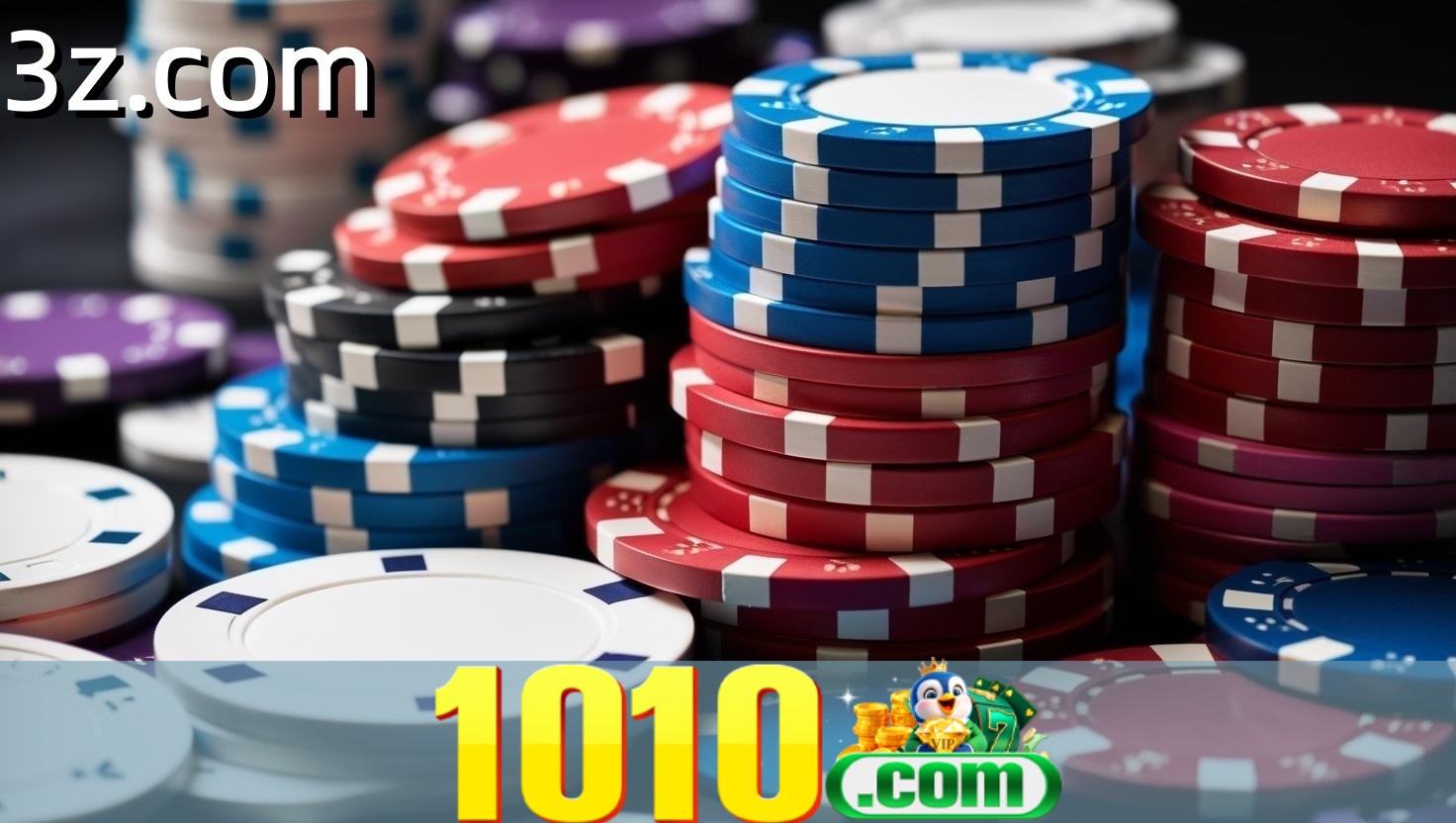 Platform Technology 1010