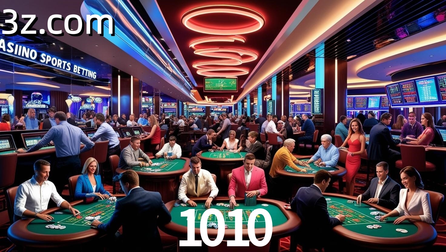 Sports Statistics 1010