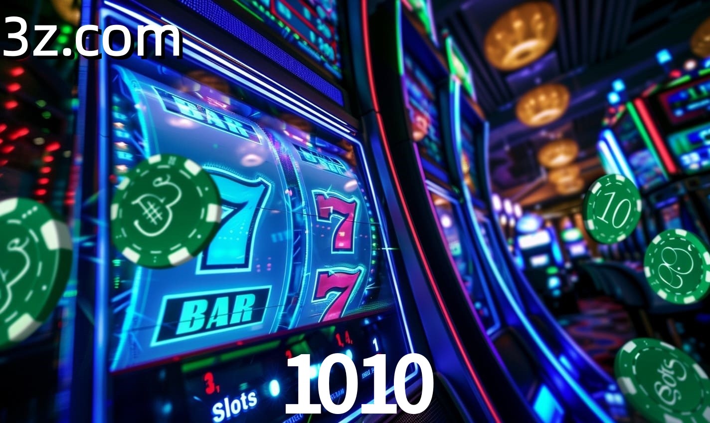 Account Benefits 1010