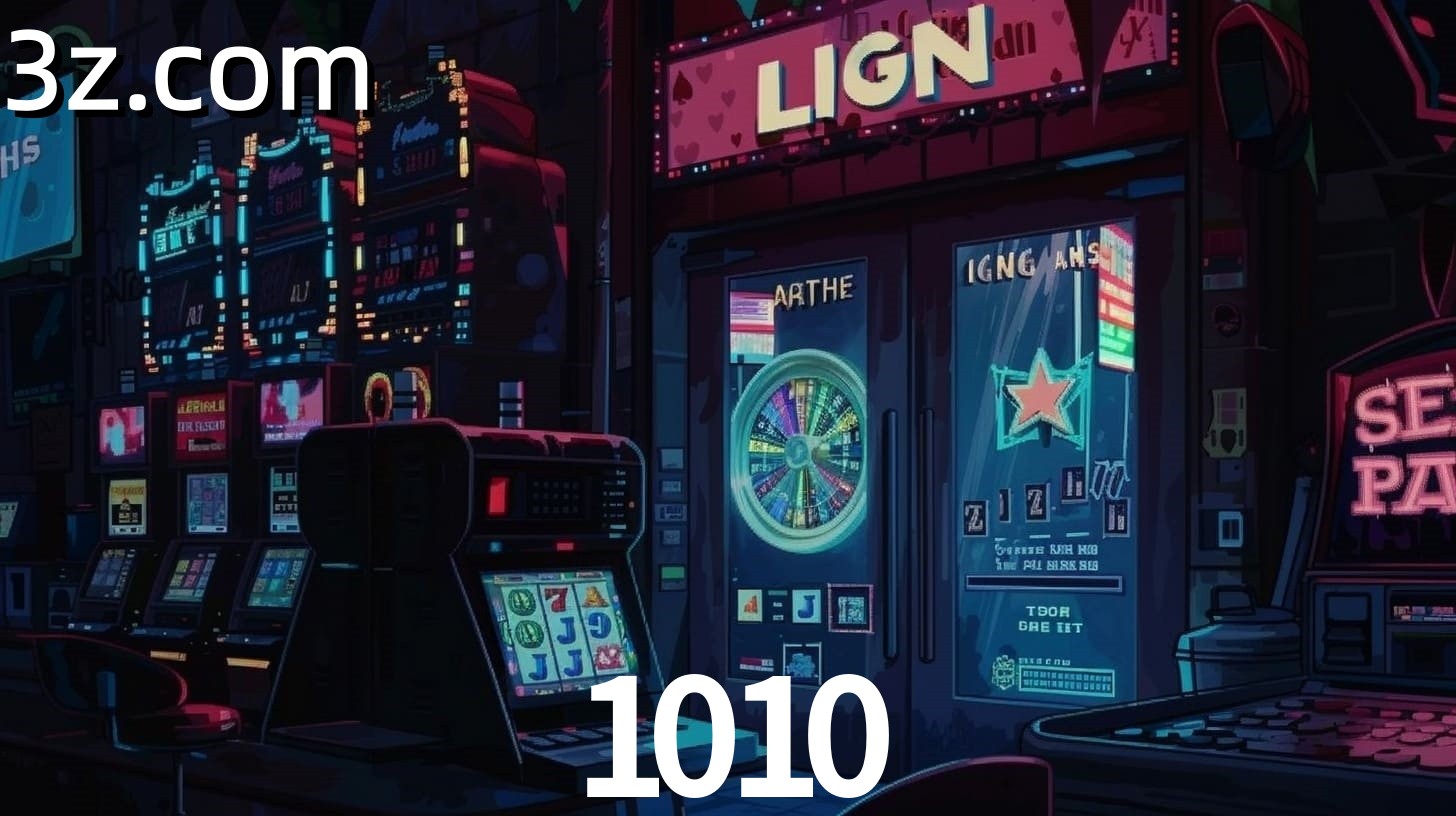 Gates of Olympus 1010