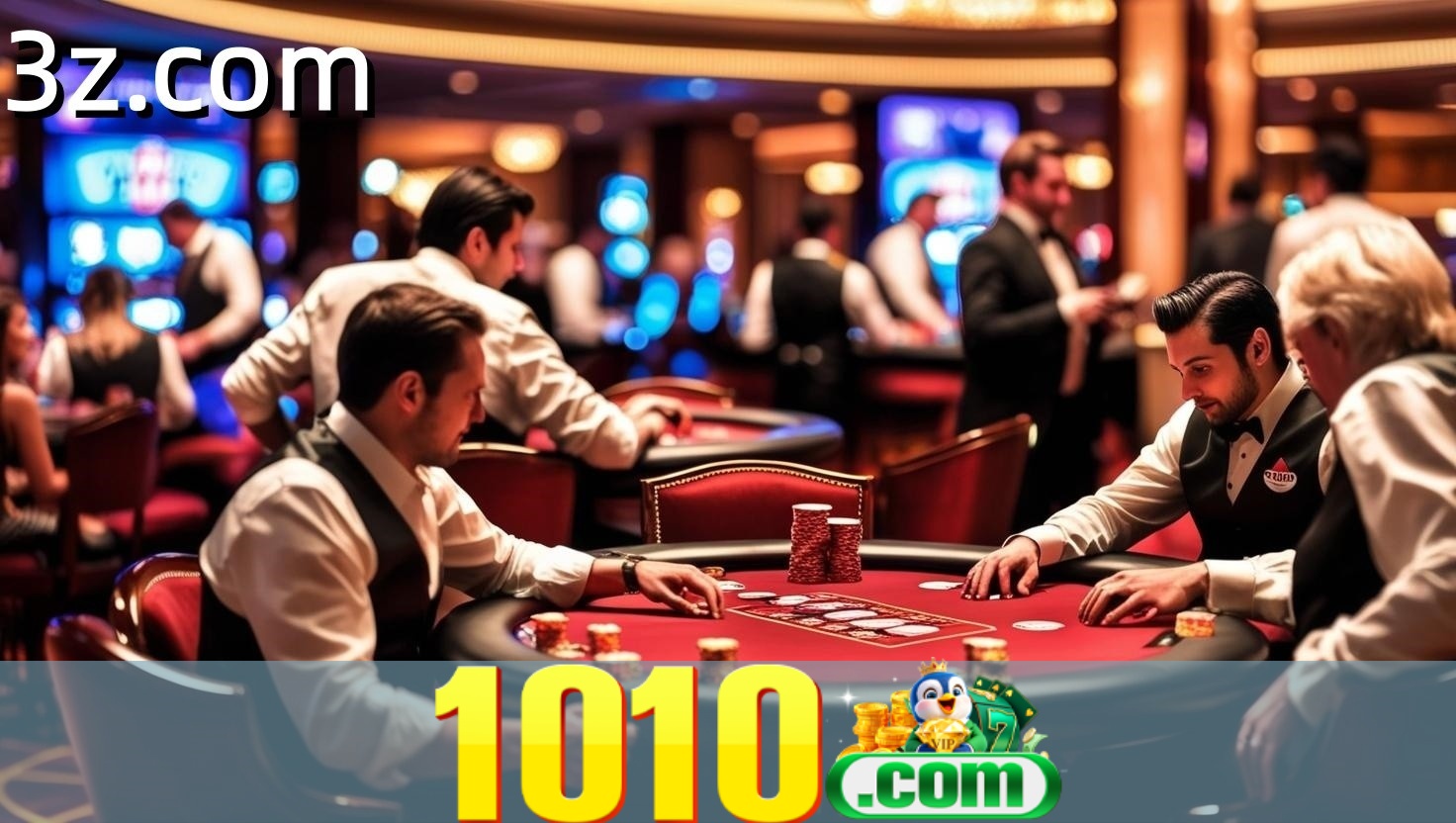 Security Systems 1010