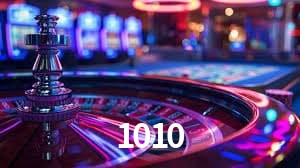 Sports Statistics 1010
