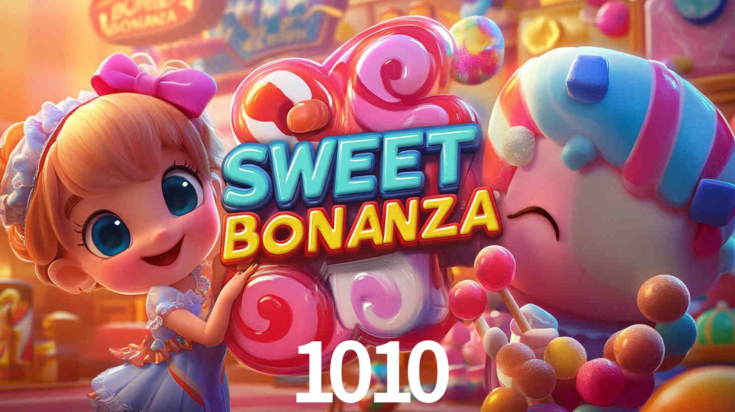 Estatísticas Crash Games 1010