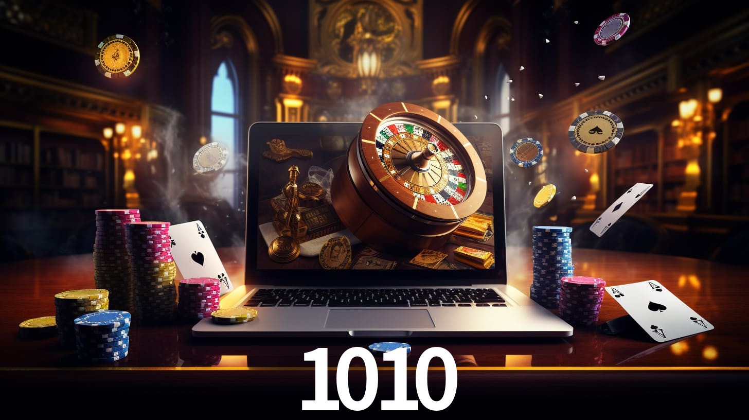Programa VIP 1010