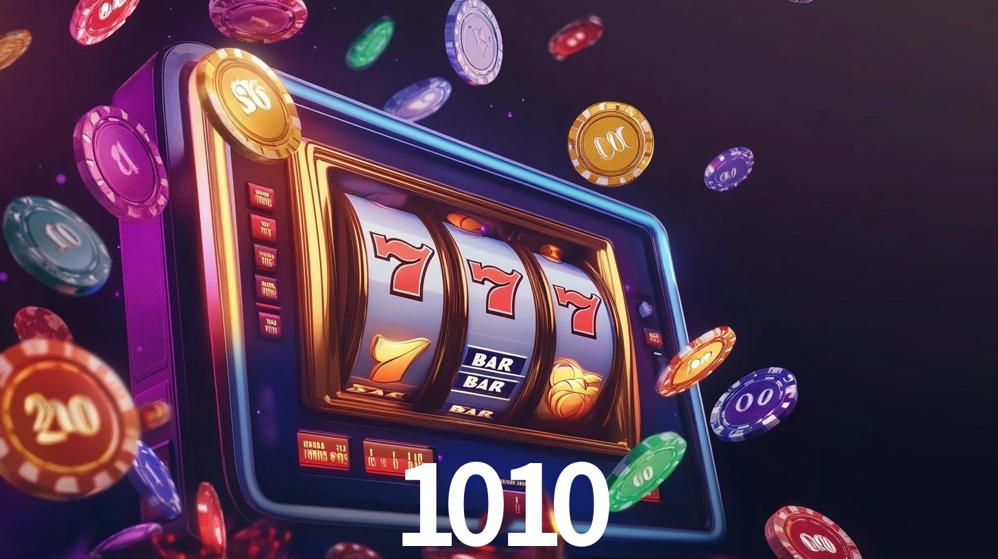 Exclusive Games 1010
