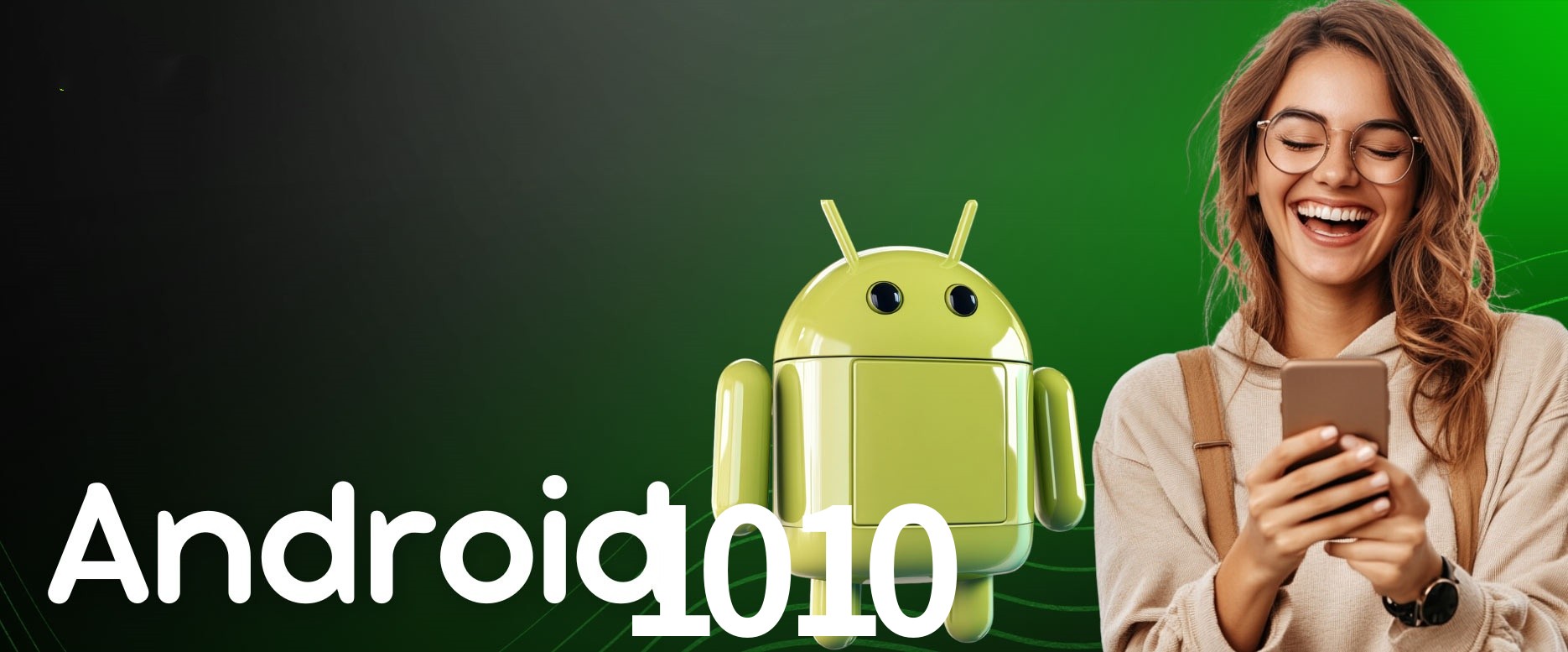 Quick Registration 1010