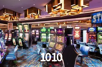 Interface Premium 1010