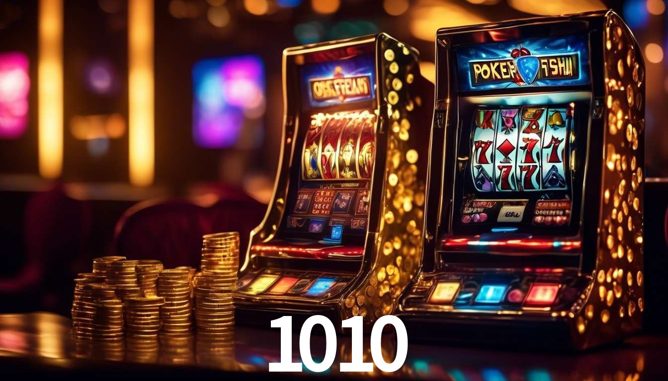 Sistemas de Segurança 1010