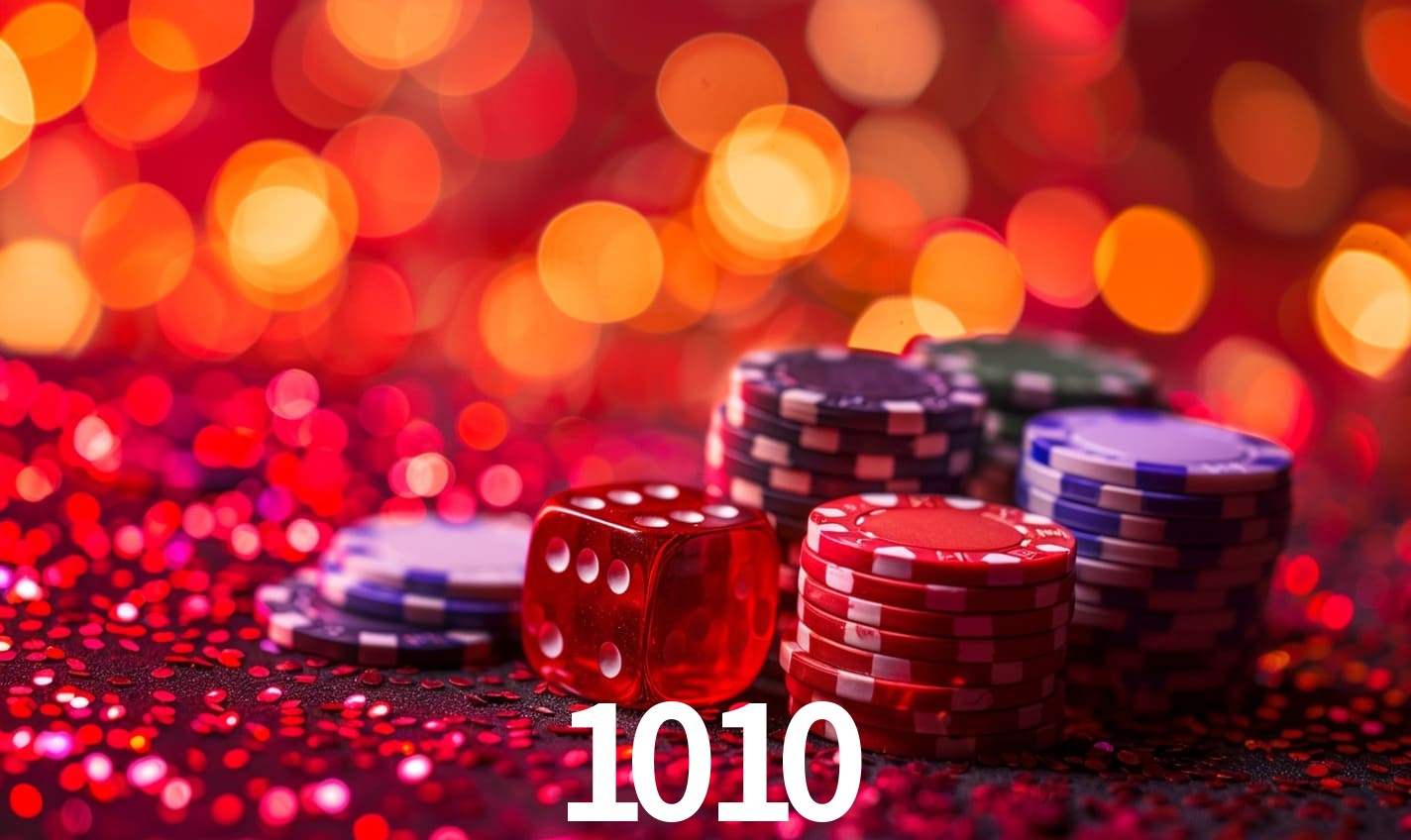 Cadastro Rápido 1010