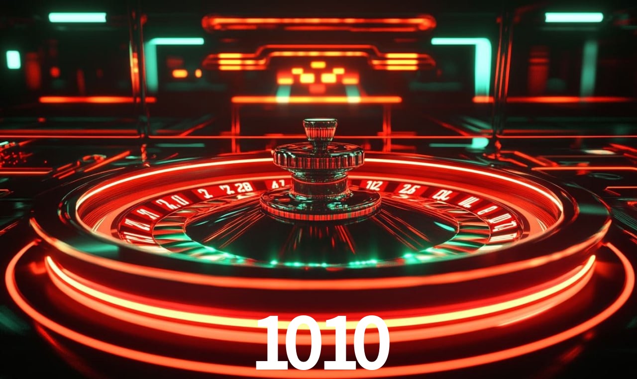 Torneios 1010