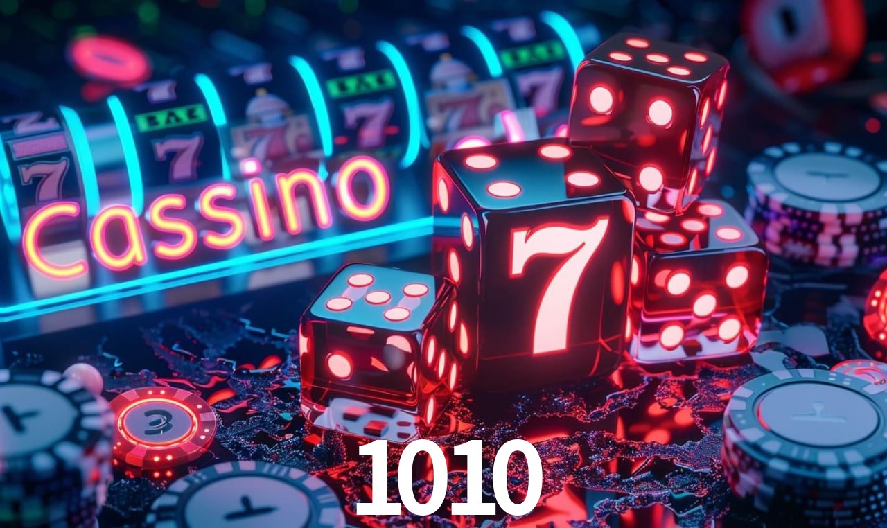 Basketball Betting 1010