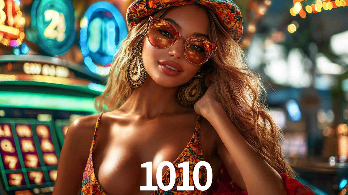 Explore as vantagens do 1010: serviço profissional e confiabilidade