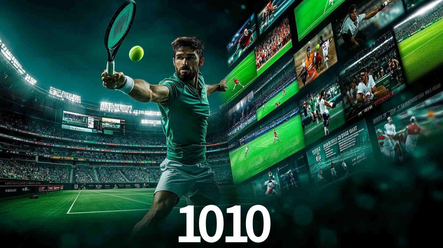 Estratégias Crash Games 1010
