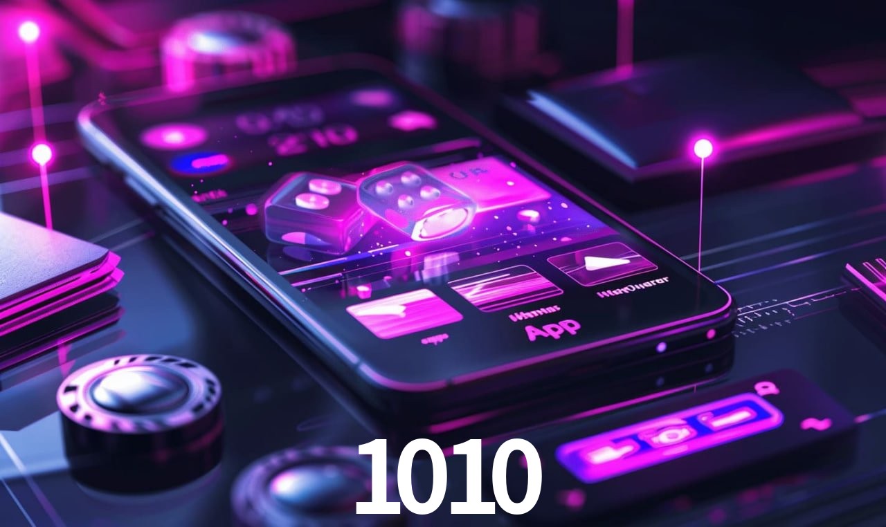 Crash Games Strategies 1010