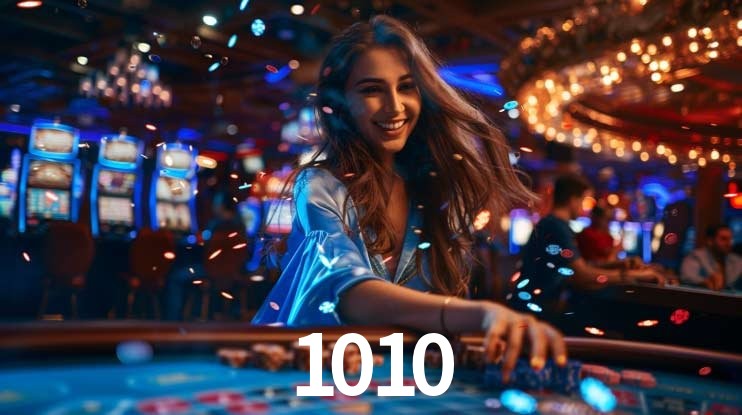 Football Betting 1010