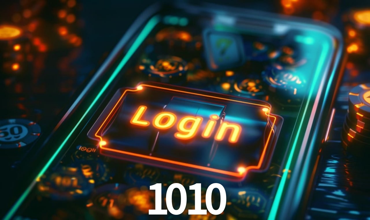 Crash Games Statistics 1010