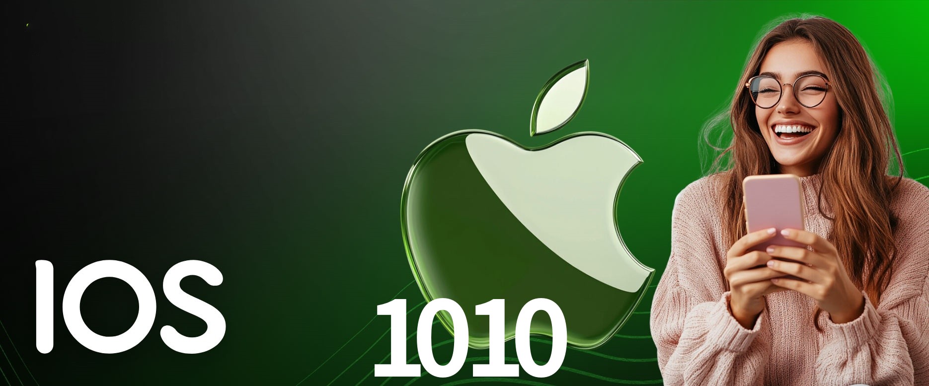 Secure Login 1010