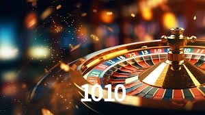 Descubra a Essência do 1010: Nossa História e Compromissos