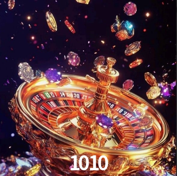 Explorando a Categoria de Eventos em Apostas na 1010