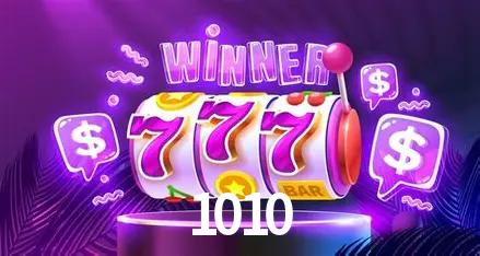 Seasonal Promotions 1010