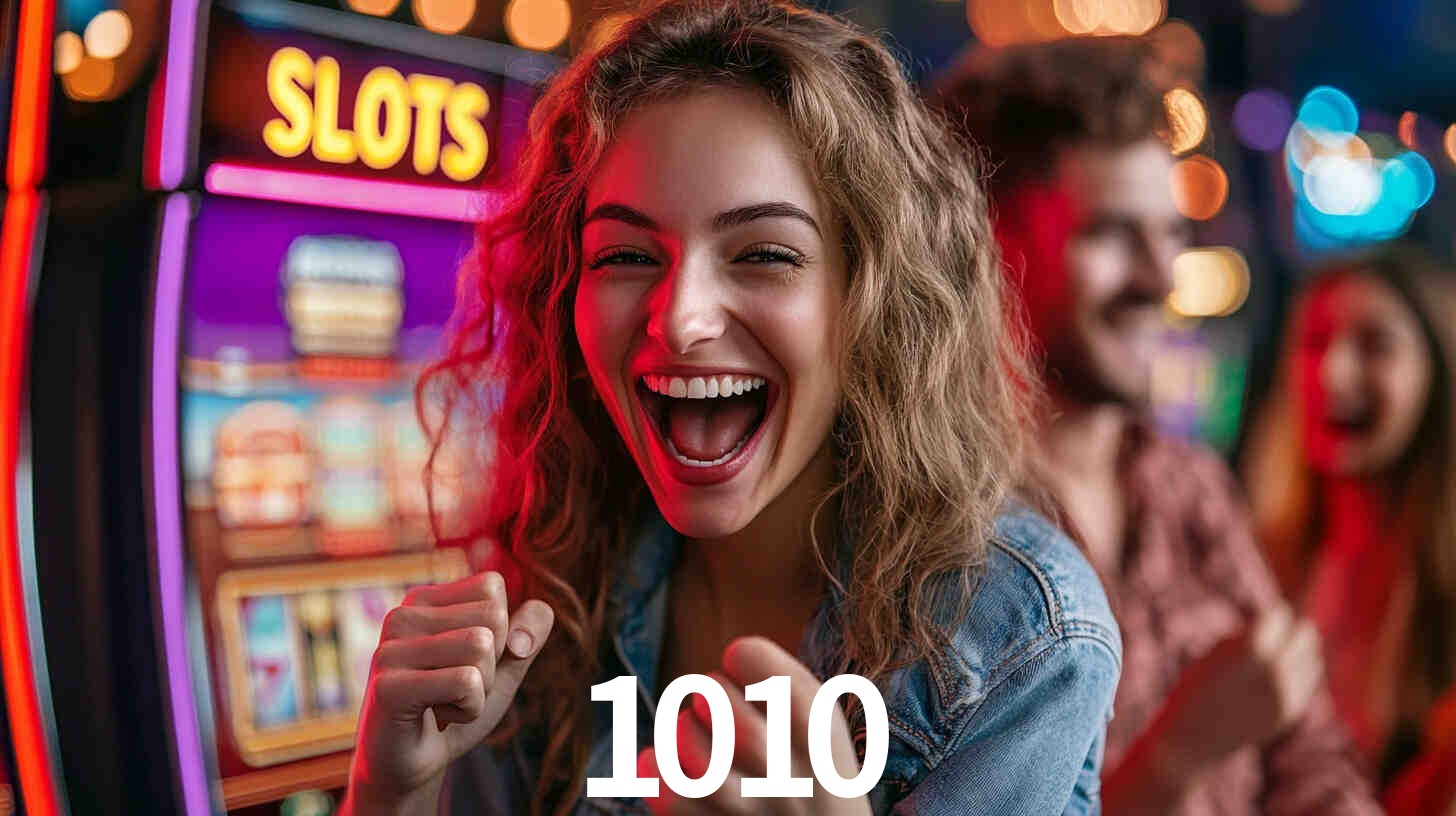 Avaliações dos Jogadores 1010