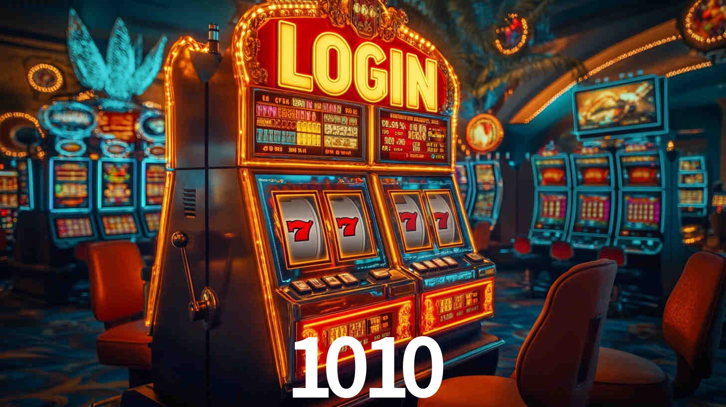 1010,1010 bet