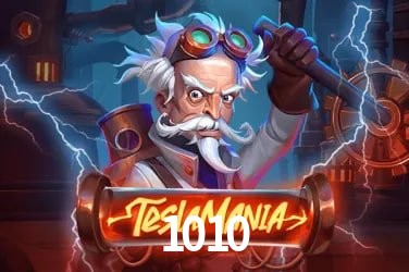 A Experiência Imersiva dos Cassinos Ao Vivo no 1010