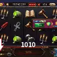 Weekend Specials 1010
