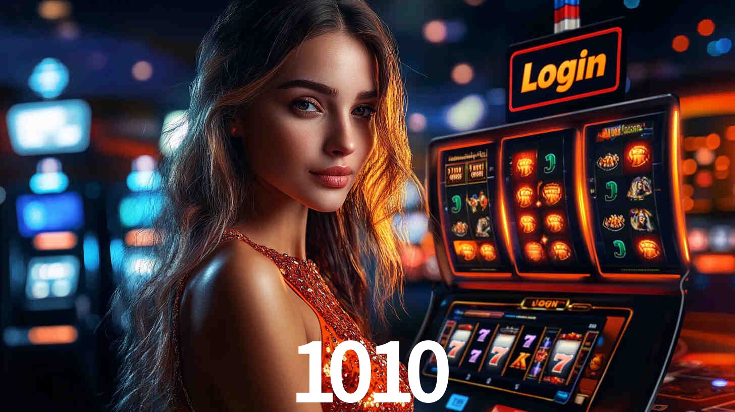 1010: Jogue Crash e Experimente Alta Recompensa Instantânea